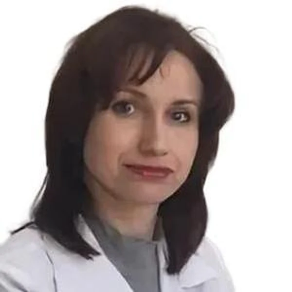 Майер Татьяна Евгеньевна — Эндокринолог, Нижний Новгород