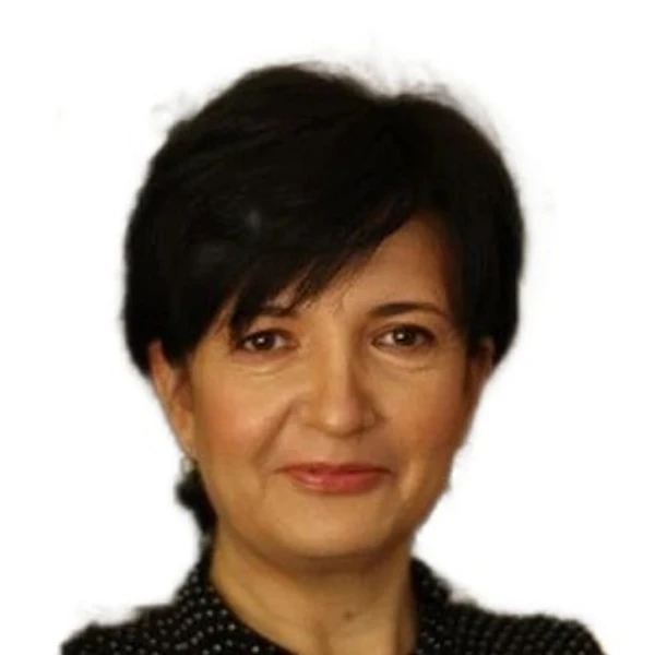Павлова Гульфия Робертовна — Эндокринолог, Венеролог, Дерматолог, Казань