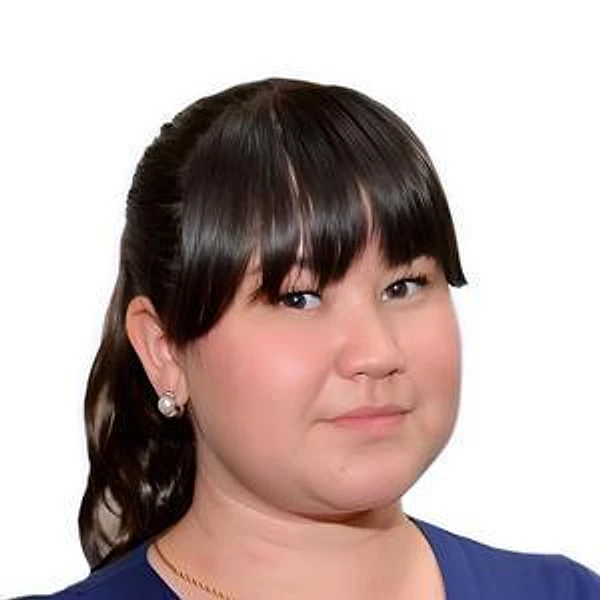 Рязанцева Екатерина Юрьевна — Стоматолог, Стоматолог-гигиенист, Москва