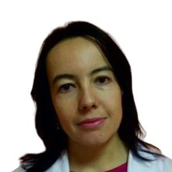 Хисамова Луиза Ринатовна — Педиатр, Гомеопат, Казань