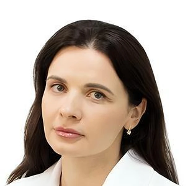 Смирнова Юлия Петровна — Дерматолог, Врач-косметолог, Детский врач-косметолог, Детский дерматолог, Детский миколог, Детский трихолог, Миколог, Трихолог, Санкт-Петербург