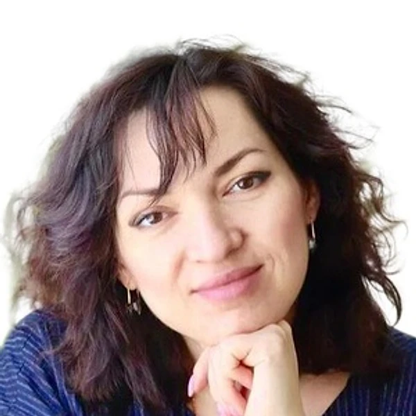 Мурашова Ксения Александровна — Стоматолог, Стоматолог-ортопед, Стоматолог-хирург, Москва