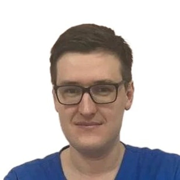 Валошин Андрей Андреевич — Ортопед, Травматолог, Ростов-на-Дону