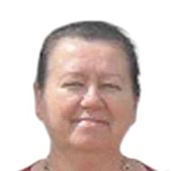 Михайлова Галина Ивановна — Хирург, Малоинвазивный хирург, Красноярск