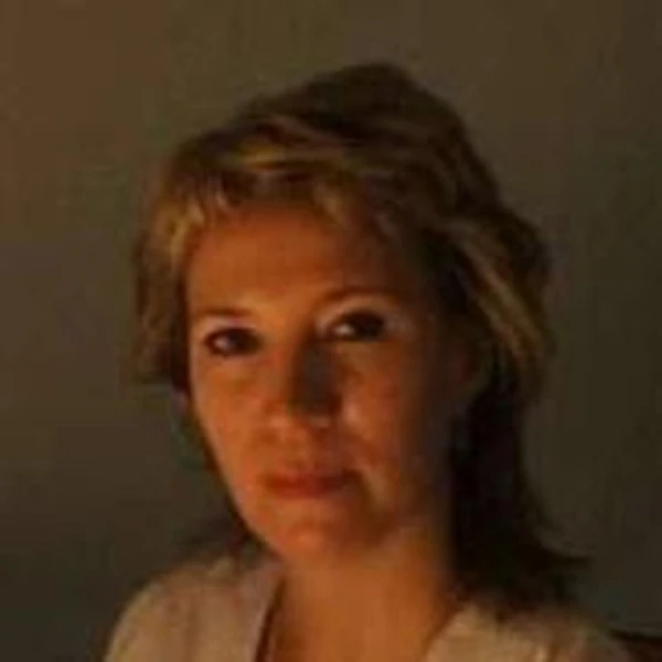 Сивцова Марина Михайловна — Гинеколог, Акушер, Врач УЗИ, Санкт-Петербург