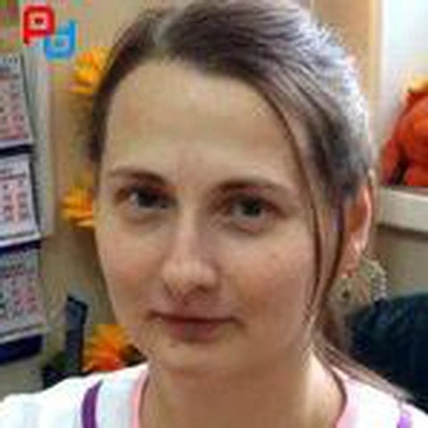 Абдрафикова Лидия Анатольевна — Психолог, Детский психолог, Клинический психолог, Хабаровск