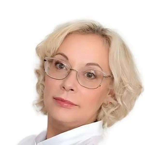Никифорова Ольга Алексеевна — Дерматолог, Венеролог, Врач-косметолог, Детский миколог, Миколог, Трихолог, Физиотерапевт, Москва