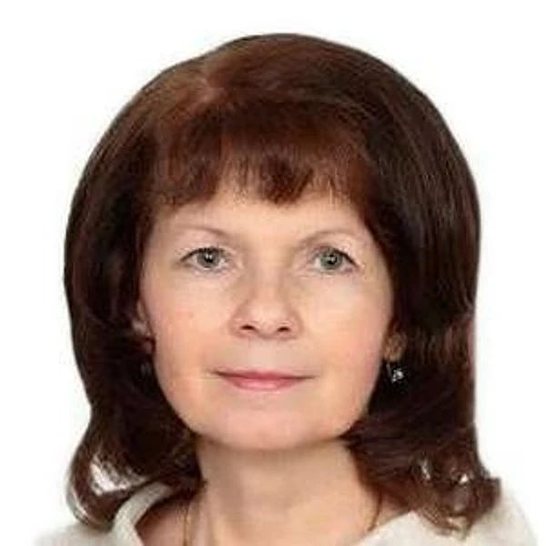 Шерстобитова Ольга Васильевна — Дерматолог, Венеролог, Детский дерматолог, Трихолог, Нижний Новгород
