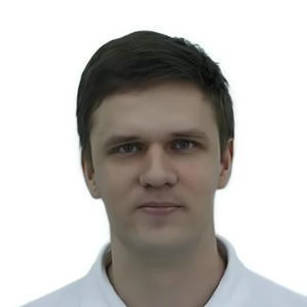 Филиппов Филипп Александрович — Стоматолог-ортопед, Зеленоград