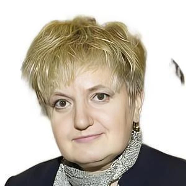 Вавилова Вера Петровна — Педиатр, Аллерголог, Детский аллерголог, Детский иммунолог, Детский психотерапевт, Детский пульмонолог, Иммунолог, Психотерапевт, Пульмонолог, Терапевт, Кемерово