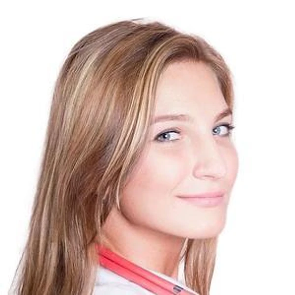 Померанцева Ольга Алексеевна — Акушер, Гинеколог, Санкт-Петербург