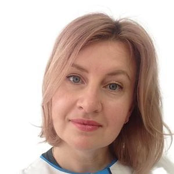 Пономарева Лилия Витальевна — Дерматолог, Венеролог, Врач-косметолог, Санкт-Петербург