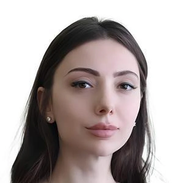 Циликишвили Лиана Виссарионовна — Стоматолог-ортодонт, Детский ортодонт, Москва