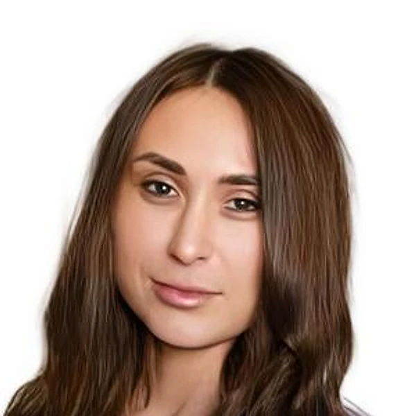 Мироненкова Яна Александровна — Онколог, Вологда
