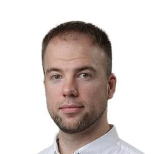 Жбанов Олег Сергеевич — Стоматолог-ортопед, Стоматолог-имплантолог, Стоматолог-хирург, Новокузнецк