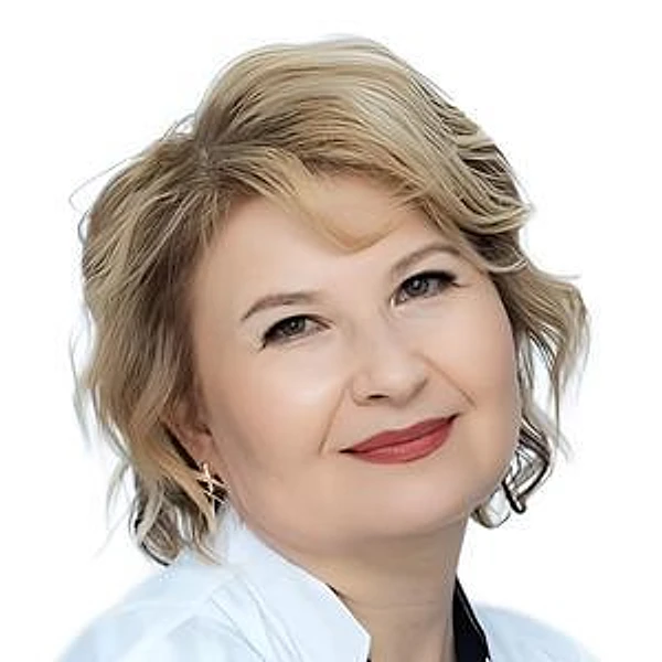 Яхина Татьяна Рахимзяновна — Врач УЗИ, Гинеколог, Гинеколог-эндокринолог, Детский врач УЗИ, Детский гинеколог, Детский гинеколог-эндокринолог, Детский маммолог, Маммолог, Функциональный диагност, Стерлитамак