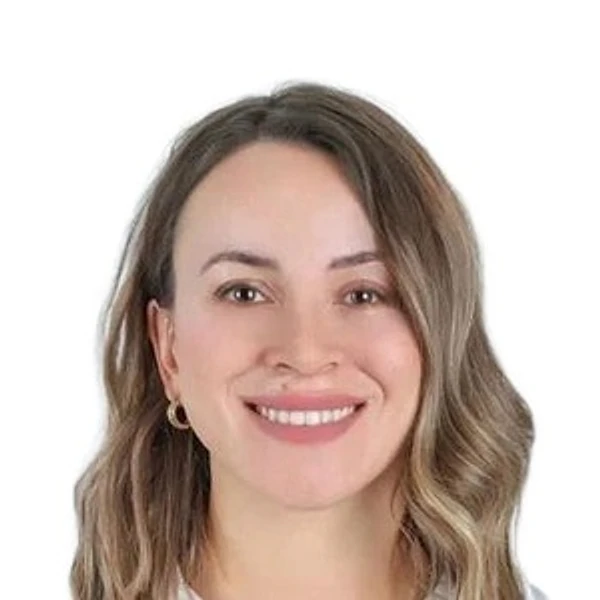 Ефремова Лиана Рашитовна — Стоматолог, Стоматолог-ортопед, Казань