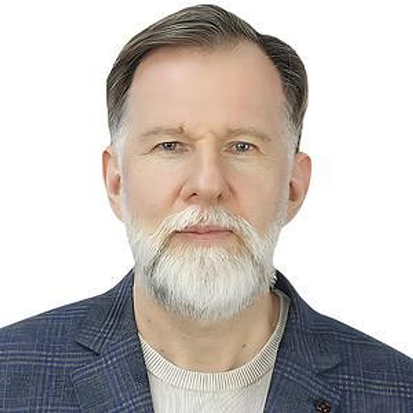 Бондарев Николай Васильевич — Психиатр, Психотерапевт, Санкт-Петербург