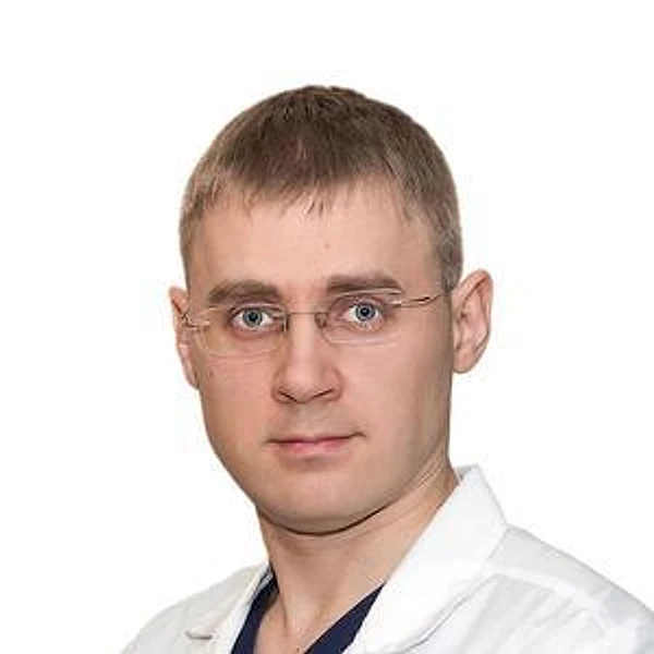 Богданов Антон Олегович — Сосудистый хирург (ангиохирург), Врач УЗИ, Малоинвазивный хирург, Флеболог, Санкт-Петербург