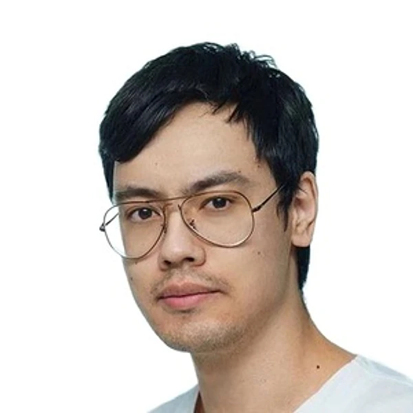 Шин Сергей Игоревич — Стоматолог-хирург, Стоматолог-ортопед, Кемерово