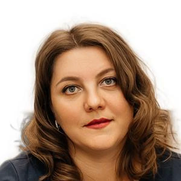 Меркулова Алла Васильевна — Стоматолог, Детский стоматолог, Кемерово