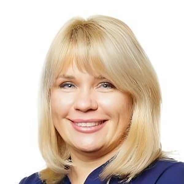 Истомина Виктория Алексеевна — Стоматолог, Детский стоматолог, Кемерово