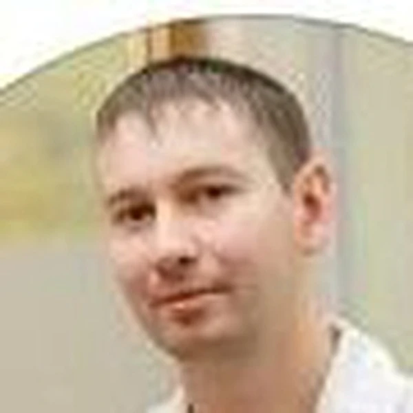 Кострицин Андрей Геннадьевич — Стоматолог, Стоматолог-ортодонт, Стоматолог-ортопед, Стоматолог-хирург, Кемерово