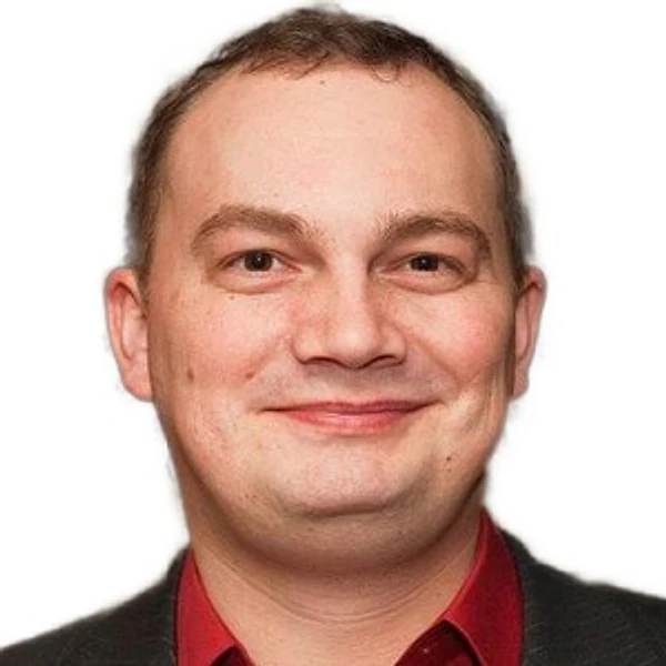 Мелендин Игорь Анатольевич — Хирург, Санкт-Петербург