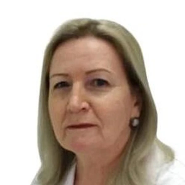 Крылова Нина Александровна — Эндокринолог, Набережные Челны