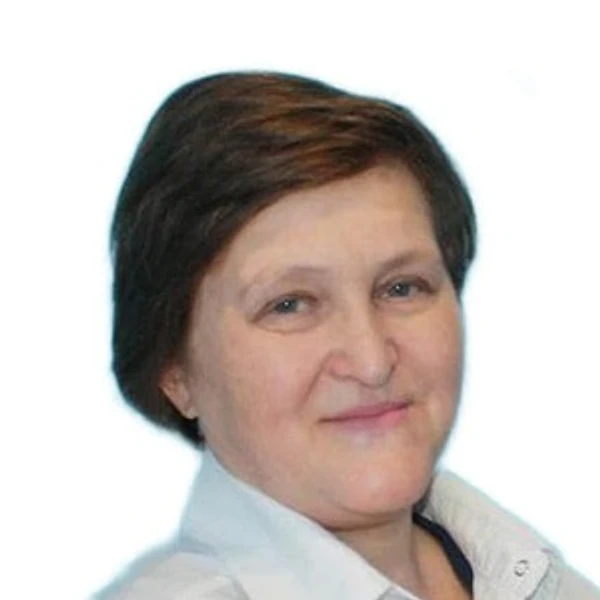 Хамидуллина Нафиса Минибаевна — Детский ортопед, Детский хирург, Стерлитамак