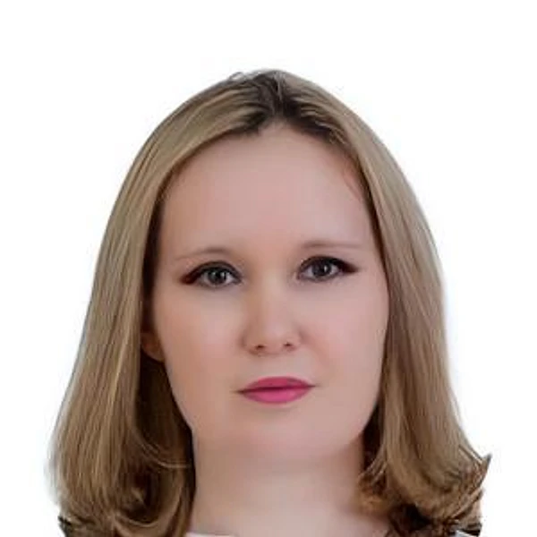 Халилова Элла Ринатовна — Детский невролог, Набережные Челны