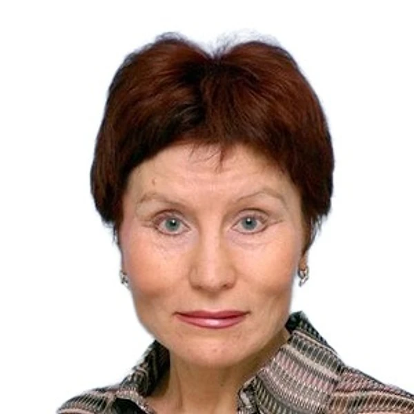 Давлетшина Альфия Галимовна — Офтальмолог (окулист), Детский офтальмолог, Набережные Челны