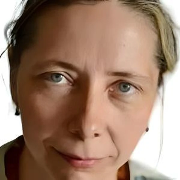 Иптышева Елена Владимировна — Терапевт, Красноярск