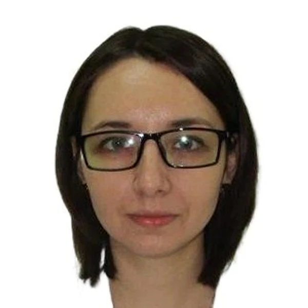 Иванова Елена Сергеевна — Дерматолог, Дерматовенеролог, Детский дерматолог, Новокузнецк
