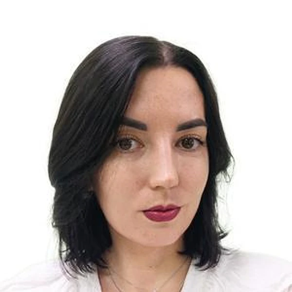Иванова Ирина Николаевна — Психиатр, Психотерапевт, Новосибирск