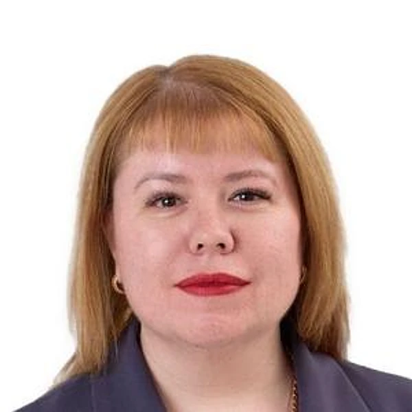 Сковородникова Екатерина Александровна — Психиатр, Детский нарколог, Детский психиатр, Детский психотерапевт, Нарколог, Психотерапевт, Новосибирск