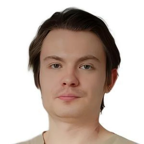 Ахметшин Альберт Вилевич — Стоматолог-хирург, Москва