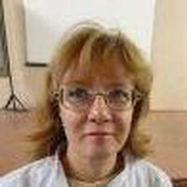 Дудина Анна Анатольевна — Невролог, Воронеж