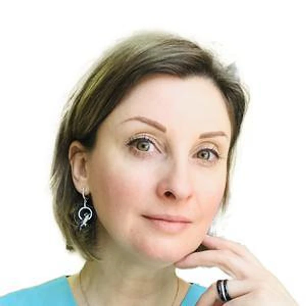 Шерстнова Елена Михайловна — Проктолог (колопроктолог), Хирург, Санкт-Петербург
