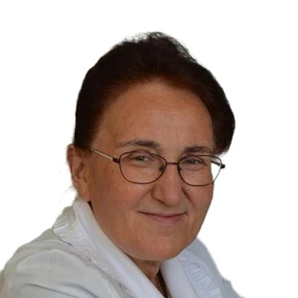 Художникова Светлана Ивановна — Невролог, Йошкар-Ола