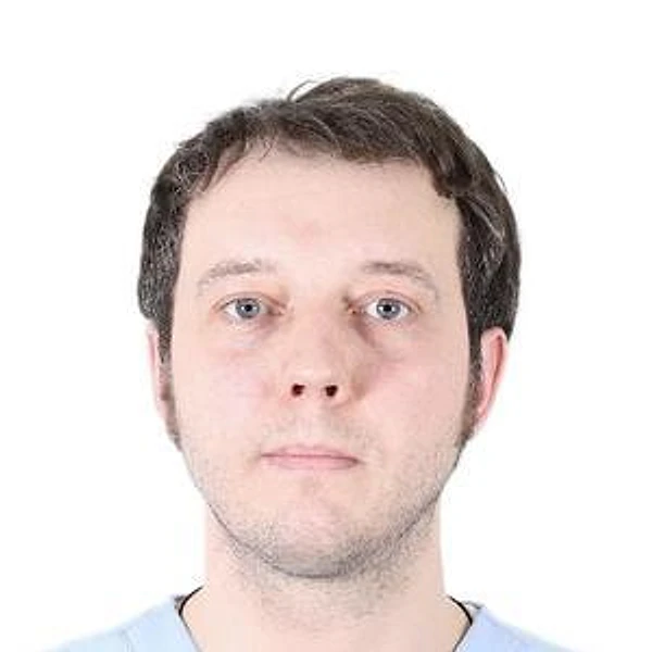 Коркунов Павел Леонидович — Стоматолог-хирург, Стоматолог-имплантолог, Москва