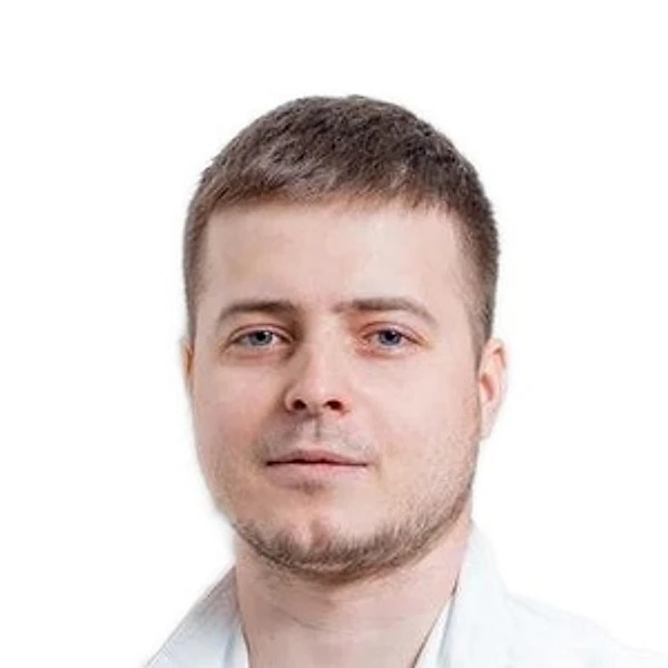 Лебедев Дмитрий Вячеславович — Пластический хирург, Врач-косметолог, Дерматолог, Москва