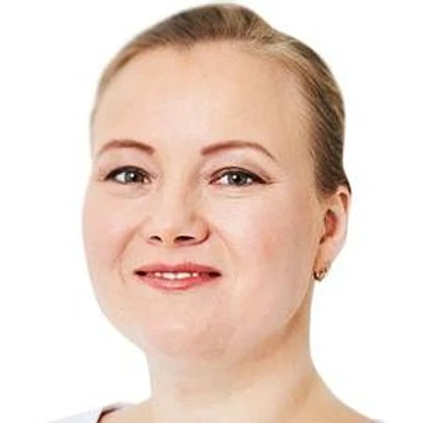 Парфенова Ирина Александровна — Врач-косметолог, Дерматолог, Косметолог-эстетист, Москва