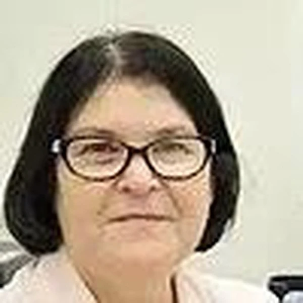 Лапушкина Лариса Геннадьевна — Врач УЗИ, Черняховск