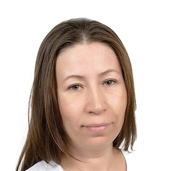 Акименко Наталия Александровна — Психотерапевт, Детский психиатр, Психиатр, Воронеж