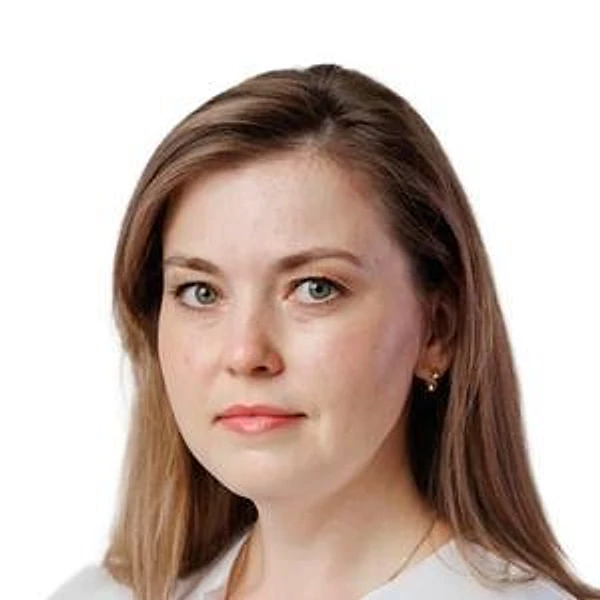 Белокрылова Анна Михайловна — Невролог, Отоневролог (Вестибулолог), Рефлексотерапевт, Цефалголог, Санкт-Петербург