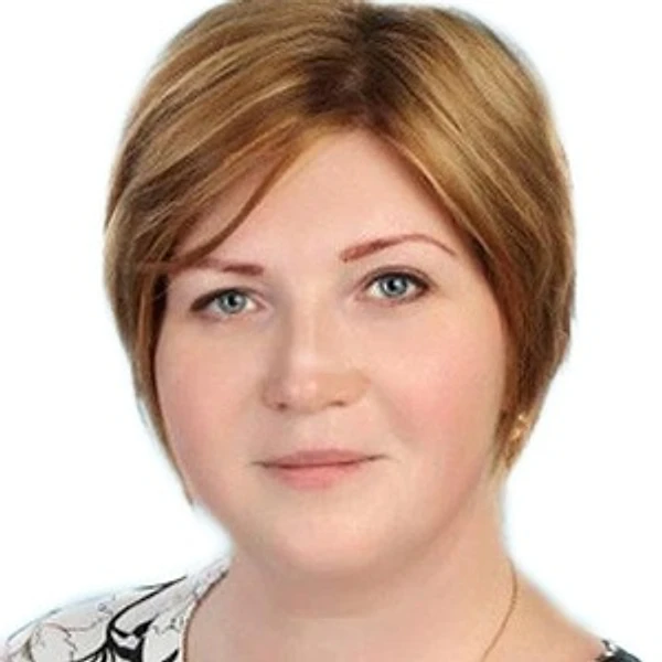Носарева Любовь Львовна — Гематолог, Ярославль