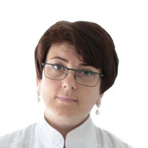 Дудкина Наталья Александровна — Детский невролог, Детский эпилептолог, Невролог, Эпилептолог, Тверь