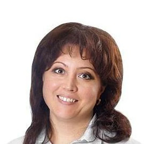 Малышева Елена Викторовна — Гинеколог, Акушер, Детский гинеколог, Новосибирск
