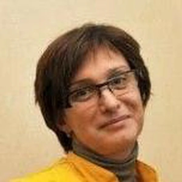Бессонова Любовь Борисовна — Детский невролог, Санкт-Петербург